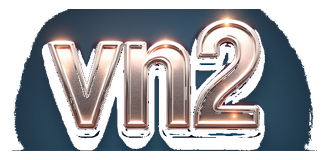 vn2 logo