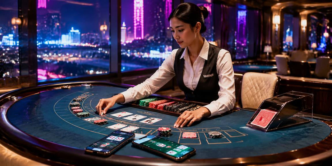 vn2 Những điều bạn cần biết về tài khoản vn2 và cách thức hoạt động
