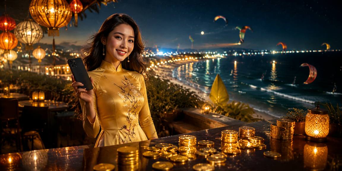 vn2 Tỷ lệ cập nhật trong khi trận đấu diễn ra