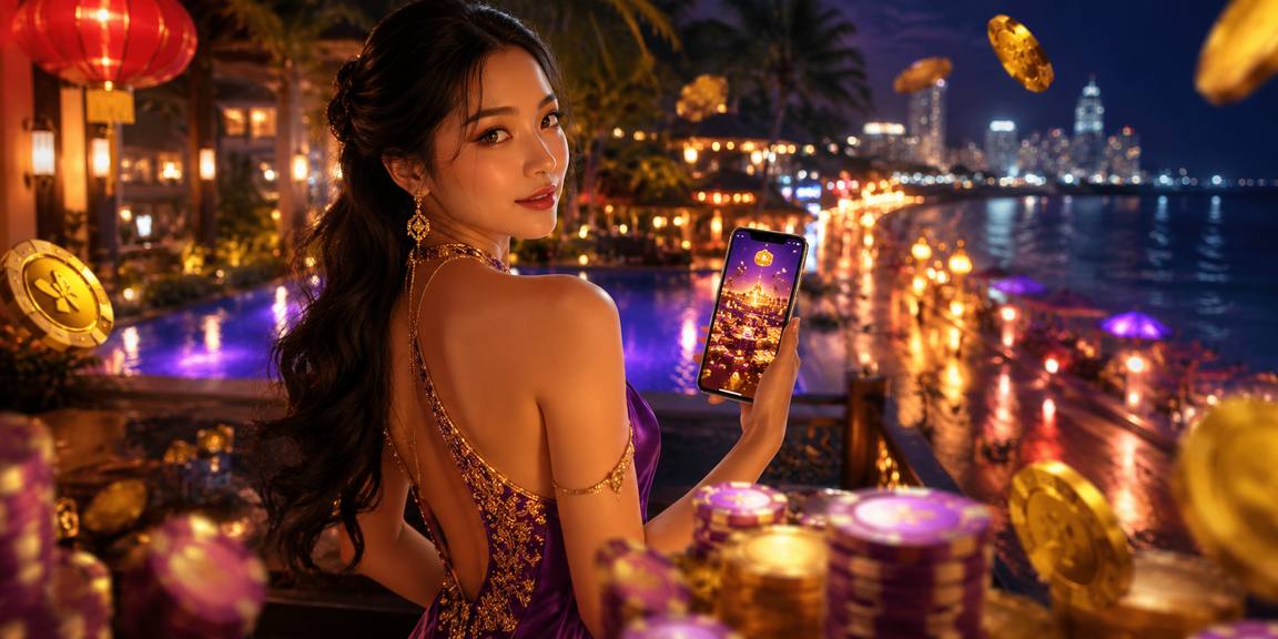 vn2 Live Casino