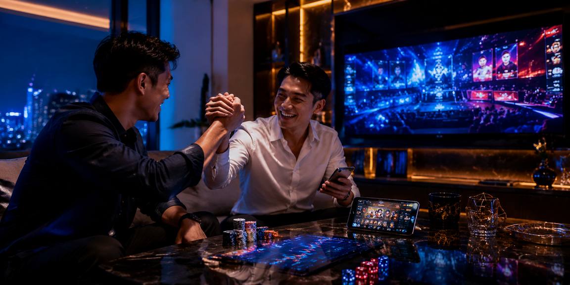 vn2 Slot có chức năng Buy Bonus