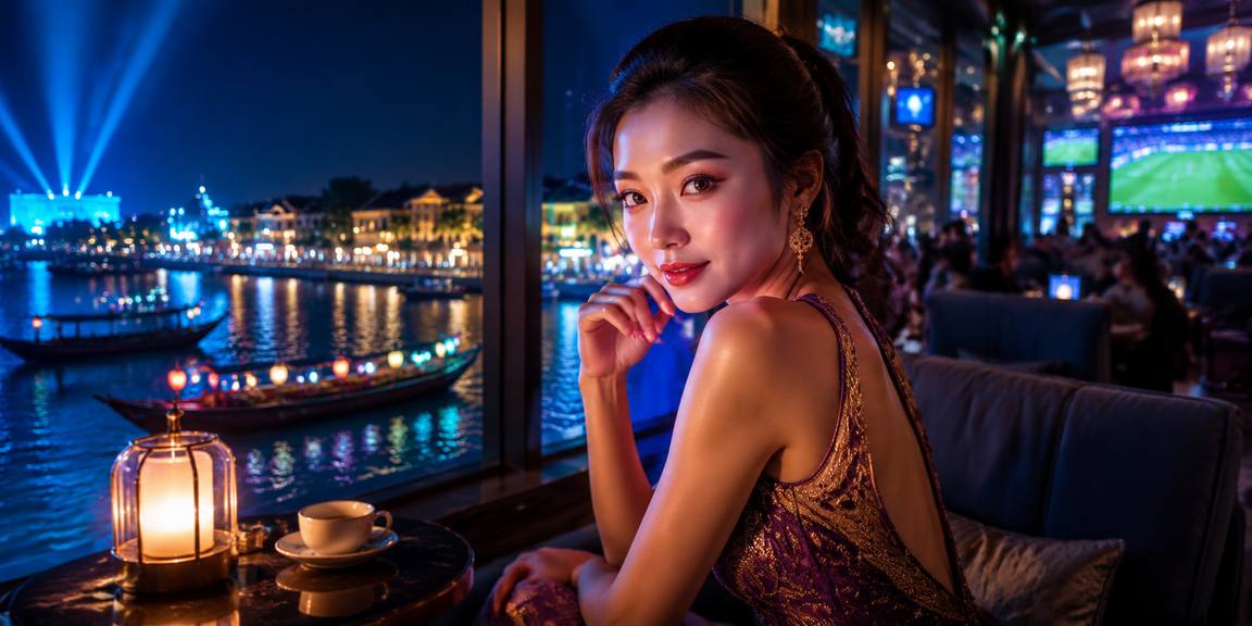 vn2 Thư viện slot đầy đủ nhà phát hành lớn, nạp qua ví Việt