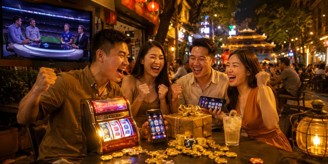 vn2 Đăng nhập vn2 từ máy tính bàn hoặc điện thoại di động của bạn